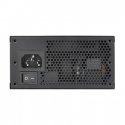 Thermaltake Toughpower SFX 650W Gold power supply unit 20+4 pin ATX Black