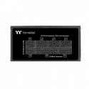 Thermaltake Toughpower SFX 650W Gold barošanas avotu vienība 20+4 pin ATX Melns