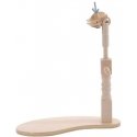 Elbesee Products Universal Seat Frame E/VSEAT Elbesee Products Universal Seat Frame E/VSEAT