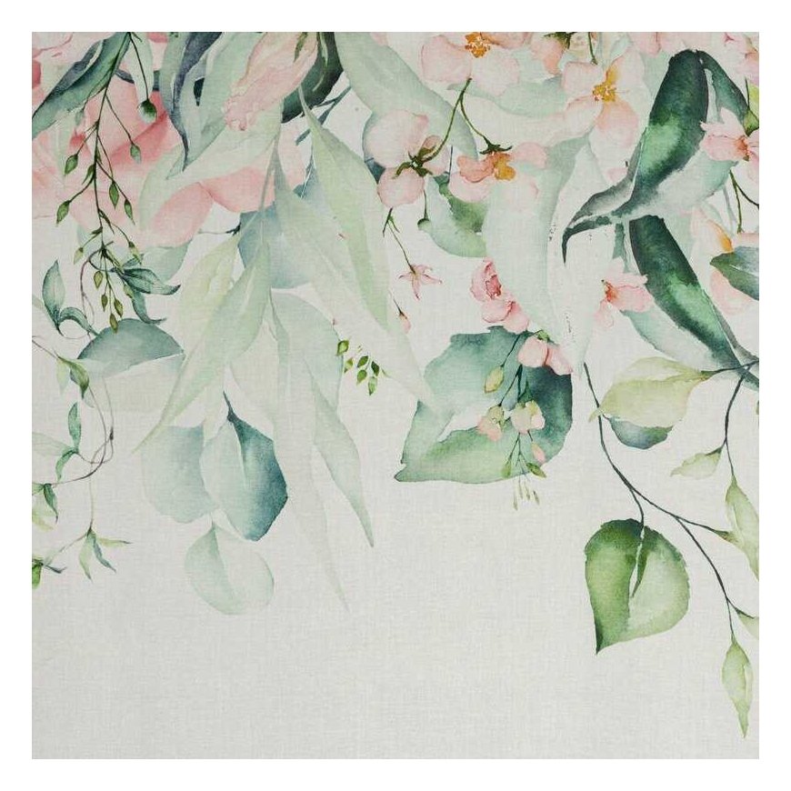 Eurofirany PILKAS/ALORA/B+RAUSVAS 135X250 JUNGIKLIS – 4