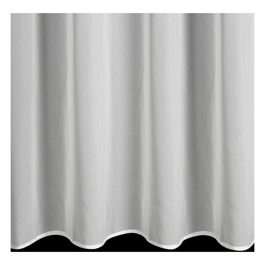 Eurofirany GRAY/ALORA/B+PINK 135X250 SWITCH – 5