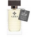 Azha Al Oud Al Aswad perfume water spray 100ml Azha Al Oud Al Aswad perfume water spray 100ml