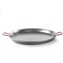 Paelli pan 800x50mm - Hendi 622605