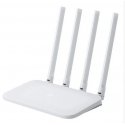 Xiaomi WiFi Router 4С wireless router Fast Ethernet Single-band (2.4 GHz) White Xiaomi WiFi Router 4С wireless router Fast Ethernet Single-band (2.4 GHz) White