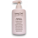 Leonor Greyl, A L'Orchidee, Hair Treatment Cream Mask, For nourishing, 500 ml Leonor Greyl, A L'Orchidee, Hair Treatment Cream Mask, For nourishing, 500 ml