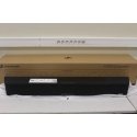 SALE OUT. AMBEO Soundbar EU USED AS DEMO, DUST ON SOUNBAR SALE OUT. AMBEO Soundbar EU USED AS DEMO, DUST ON SOUNBAR