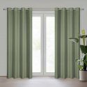 Eurofirany ZAS/RITA/OLIW 140X250 TRANSL. Eurofirany ZAS/RITA/OLIW 140X250 TRANSL.