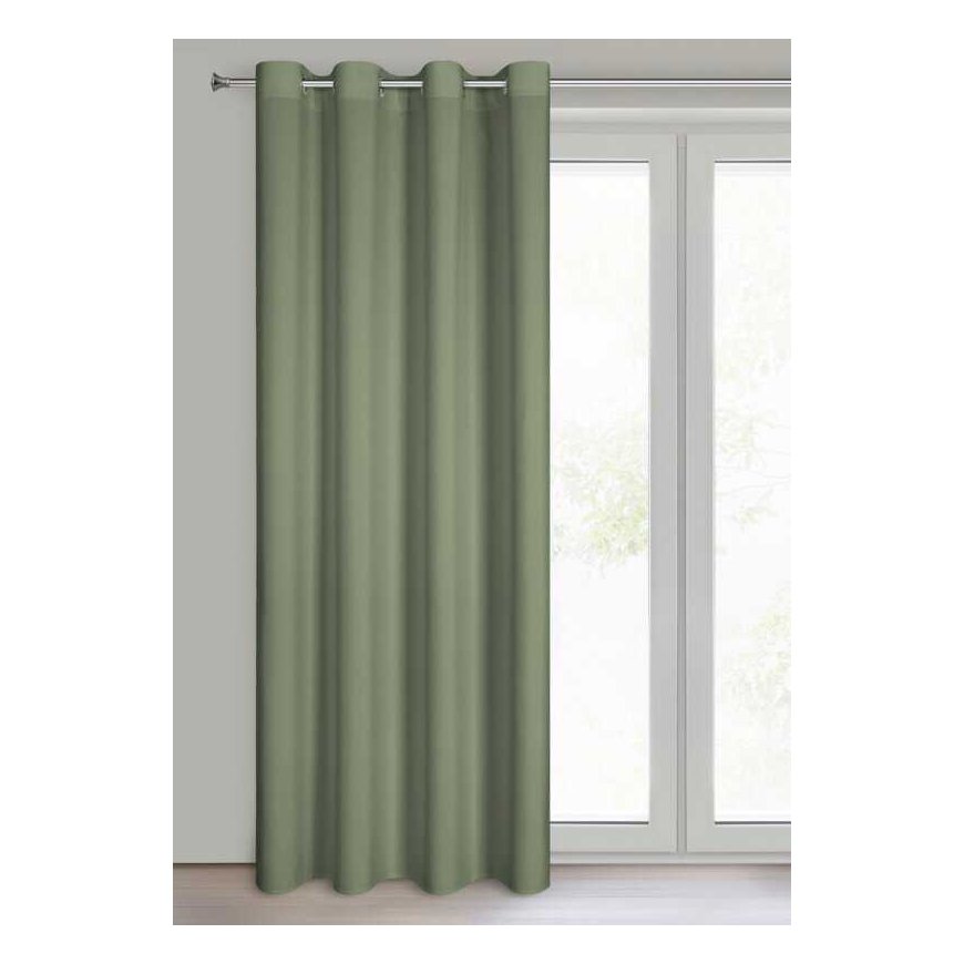 Eurofirany ZAS/RITA/OLIW 140X250 PRZEL – 2