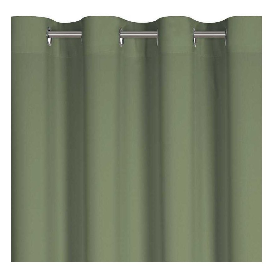 Eurofirany ZAS/RITA/OLIW 140X250 PRZEL – 3