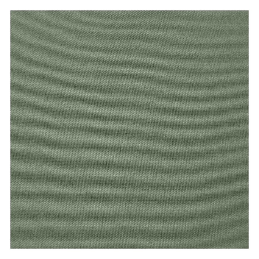 Eurofirany ZAS/RITA/OLIW 140X250 PRZEL – 4