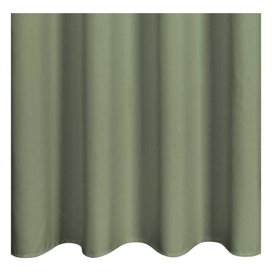 Eurofirany ZAS/RITA/OLIW 140X250 TRANSL. – 5