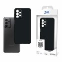 3MK Matt Case mobiiltelefoni ümbris 3MK Matt Case mobiiltelefoni ümbris