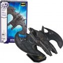 4D Build - Batwing 4D figure puzzle, 71 pcs. 4D Build - Batwing 4D figure puzzle, 71 pcs.