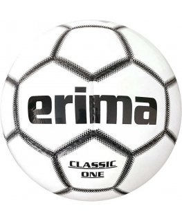 GRAY NOŻNA ERIMA 7192320 CLASSIC ONE R.5