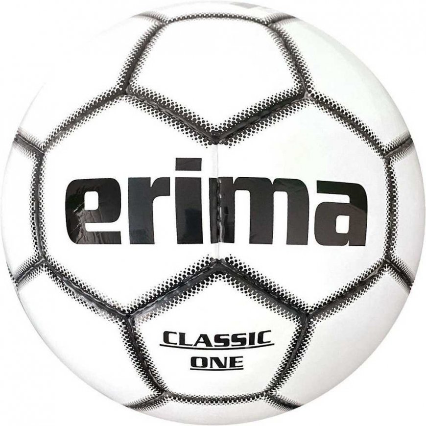 GRAY NOŻNA ERIMA 7192320 CLASSIC ONE R.5