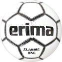 GRAY NOŻNA ERIMA 7192320 CLASSIC ONE R.5 GRAY NOŻNA ERIMA 7192320 CLASSIC ONE R.5