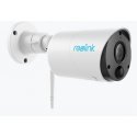 Reolink Argus Eco Пуля IP камера видеонаблюдения Вне помещения 1920 x 1080 пикселей Стена Reolink Argus Eco Пуля IP камера видеонаблюдения Вне помещения 1920 x 1080 пикселей Стена