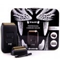 Fox Puma - Precision Cordless Shaver