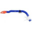 Atom Snorkel & mask Luxus Jr. Atom Snorkel & mask Luxus Jr.