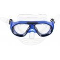 Atom Snorkel & mask Luxus Jr. Atom Snorkel & mask Luxus Jr.