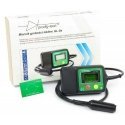 Prodig Tech Blow Paint Thickness Gauge GL-8S Prodig Tech Blow Paint Thickness Gauge GL-8S
