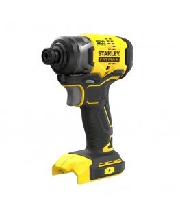 Stanley SFMCF810B-XJ шуруповёрт