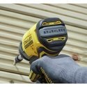 Stanley SFMCF810B-XJ sähköruuvimeisseli ja iskuruuvitaltta Stanley SFMCF810B-XJ sähköruuvimeisseli ja iskuruuvitaltta