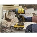 Stanley SFMCF810B-XJ шуруповёрт Stanley SFMCF810B-XJ шуруповёрт