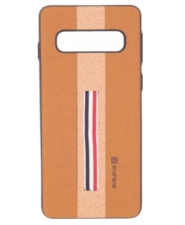 Samsung S10 Dazzel Brown