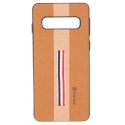 Samsung S10 Dazzel Brown Samsung S10 Dazzel Brown