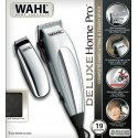 Wahl 79305-1316 bārdas/matu trimmeris Hroms, Sudrabs Wahl 79305-1316 bārdas/matu trimmeris Hroms, Sudrabs