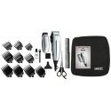 Wahl 79305-1316 подрезчик Хромовый, Серебристый Wahl 79305-1316 подрезчик Хромовый, Серебристый