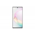 Samsung EF-PN970 чехол для мобильного телефона 16 cm (6.3") Крышка Белый Samsung EF-PN970 чехол для мобильного телефона 16 cm (6.3") Крышка Белый
