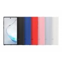 Samsung EF-PN970 чехол для мобильного телефона 16 cm (6.3") Крышка Белый Samsung EF-PN970 чехол для мобильного телефона 16 cm (6.3") Крышка Белый