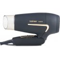 Hair dryer Zelmer dryer do włosów ZHD8321 podrożna