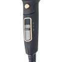Hair dryer Zelmer dryer do włosów ZHD8321 podrożna