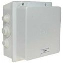 TST Other D BOX PK-9/D IP-54