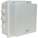TST Other D BOX PK-9/D IP-54