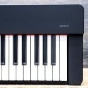 Yamaha P-225B - Pianino cyfrowe Yamaha P-225B - Pianino cyfrowe