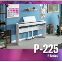 Yamaha P-225B - Pianino cyfrowe Yamaha P-225B - Pianino cyfrowe
