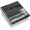 Behringer X1622USB garsų maišiklis 16 kanalai 10 - 200000 Hz Behringer X1622USB garsų maišiklis 16 kanalai 10 - 200000 Hz