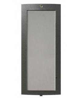 Modulis lista lok. duża ELFON OPTIMA OP-LP-G