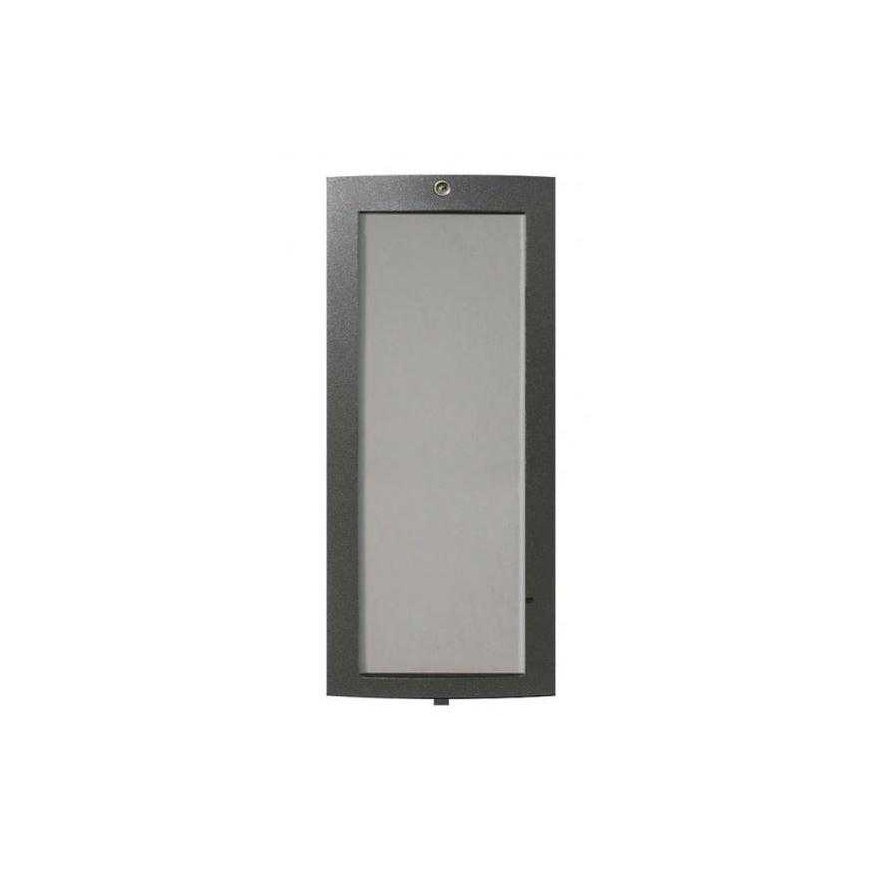 Elfon Module list loc. large ELFON