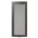 Module list loc. large ELFON OPTIMA OP-LP-G Module list loc. large ELFON OPTIMA OP-LP-G