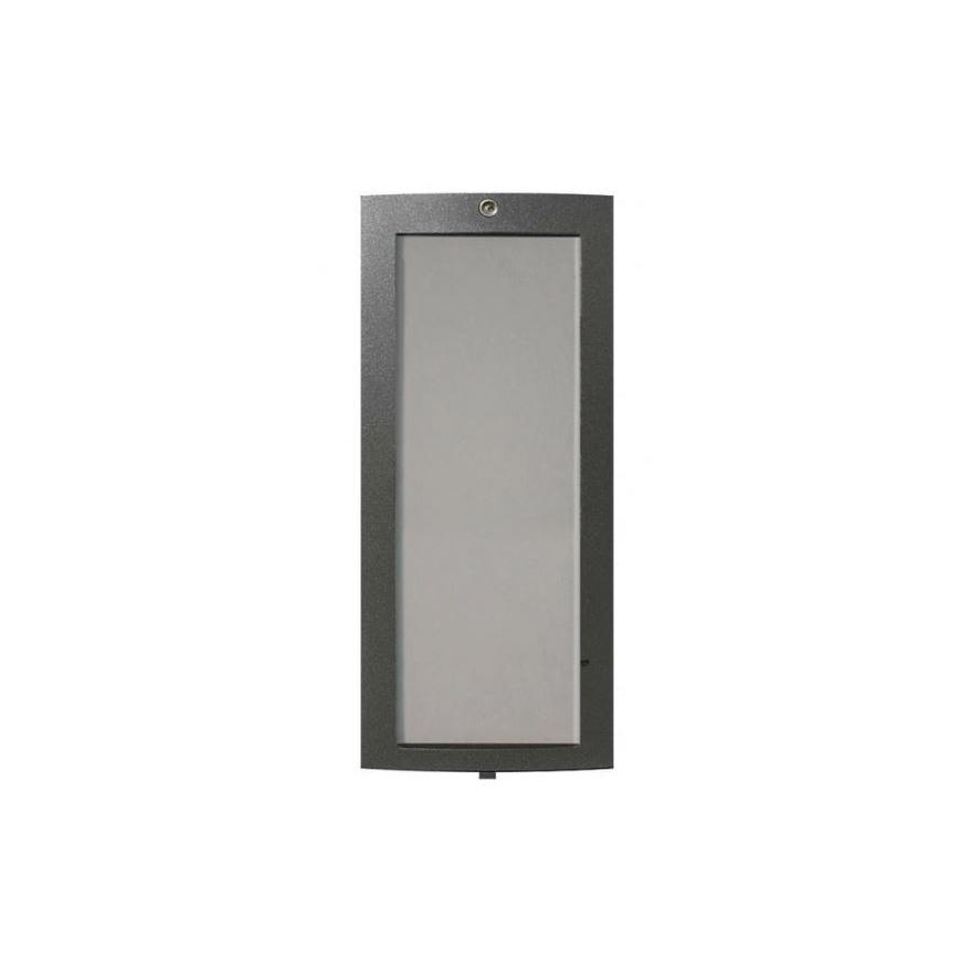 Module list loc. large ELFON OPTIMA OP-LP-G – 2