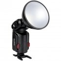 Godox AD-S1&S2 Standard-Reflektor Godox AD-S1&S2 Standard-Reflektor