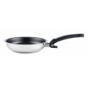 Fissler Adamant Premium All-purpose pan Round Fissler Adamant Premium All-purpose pan Round