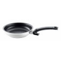 Fissler Adamant Premium Универсальная сковорода Круглый Fissler Adamant Premium Универсальная сковорода Круглый