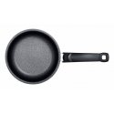 Fissler Adamant Premium All-purpose pan Round Fissler Adamant Premium All-purpose pan Round