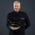 Fissler Adamant Premium Mitmeotstarbeline pann Ümmargune Fissler Adamant Premium Mitmeotstarbeline pann Ümmargune